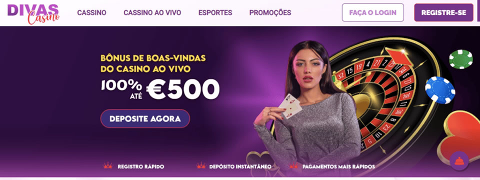 filesimagesliga bwin 23brazino777.comptqueens 777.combet365.comhttps www lobo888