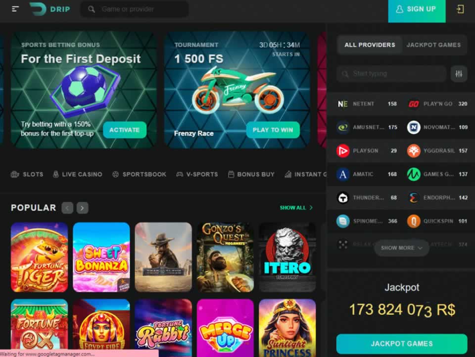 Vantagens de jogar casinos online através de sites padronizados