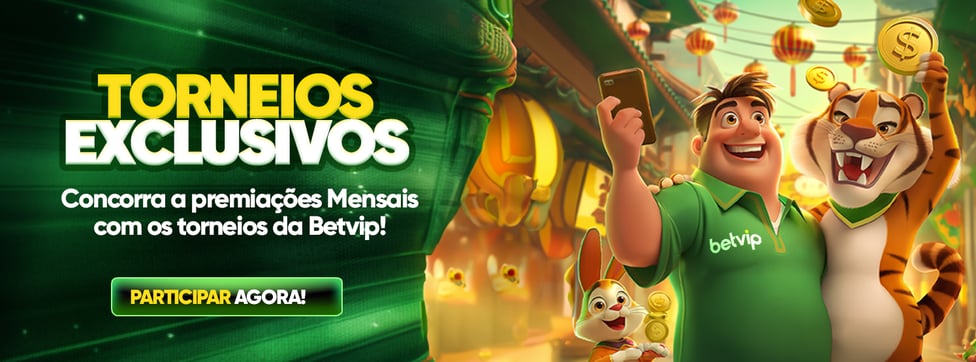 bet365.comhttps brazino777.comptqueens 777.comliga bwin 23brazino 777 login