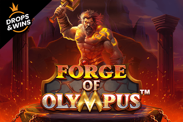 9f games baixar apk