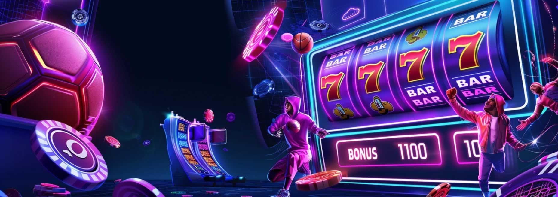 No entanto, networkbetano casino o jogo de roleta mais popular no cassino atualmente é o jogo temático Age of the Gods Roulette. Uma versão de roleta da popular slot machine progressiva com o mesmo nome.