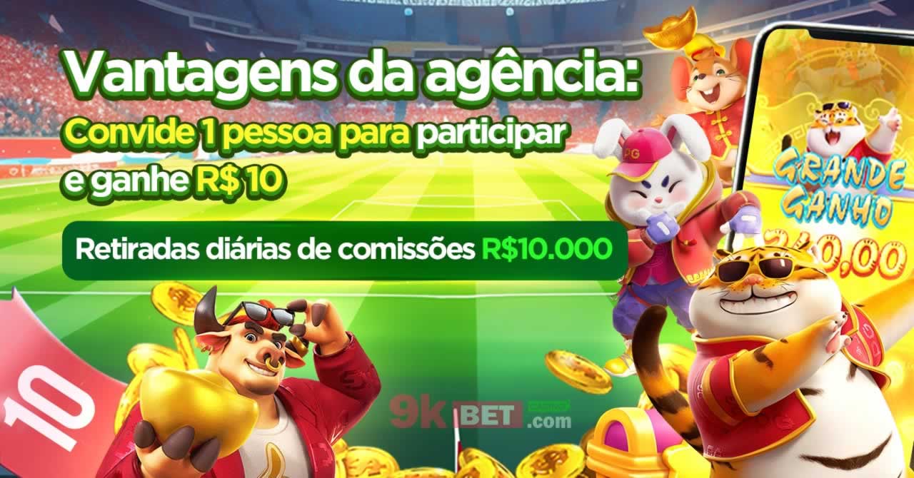 Por que você deveria participar de bet365.comhttps brazino777.comptqueens 777.comliga bwin 23smash bros ultimate entretenimento de casas de apostas?