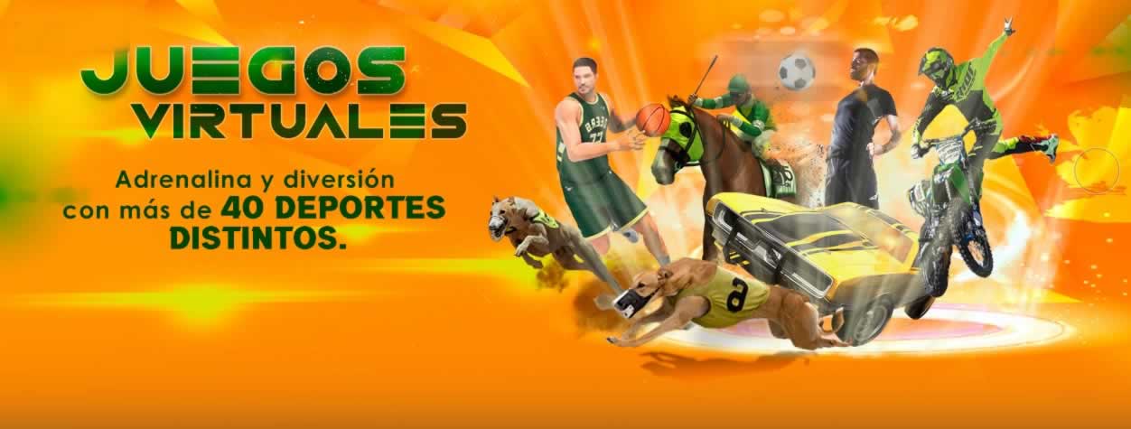 www bet365 com br