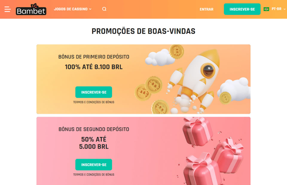 Além dessas medidas, o filesimagesestrelabet gratis Casino também oferece ferramentas de verificação da realidade. Esta funcionalidade notifica os jogadores sobre o tempo e dinheiro que gastam no casino, ajudando-os a compreender os seus hábitos de jogo. O Histórico da Conta é outra ferramenta útil fornecida, permitindo que os jogadores revisem suas atividades de jogo e tomem decisões informadas sobre sua participação futura.