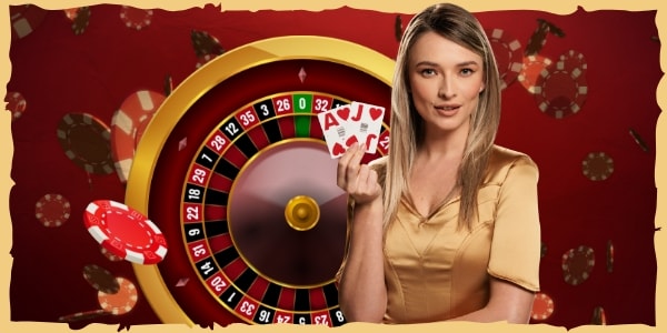 Além de jogos e bônus, o bet365.comhttps brazino777.comptqueens 777.comijogo .com Casino também oferece uma variedade de métodos de saque e depósito. O PIX é um dos sistemas de pagamento pelos quais os brasileiros são apaixonados. Além disso, ainda podem ser utilizados cartões de crédito e débito (Visa e MasterCard). Outra opção são os documentos bancários.