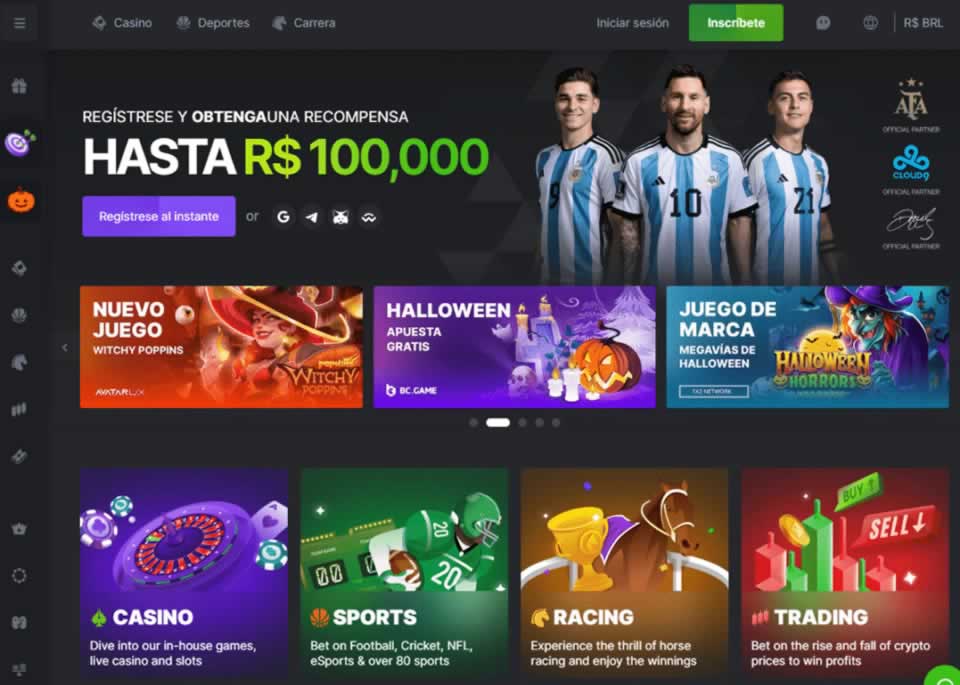 filesimagesliga bwin 23brazino777.comptqueens 777.combet365.comhttps tênis puma smash v3