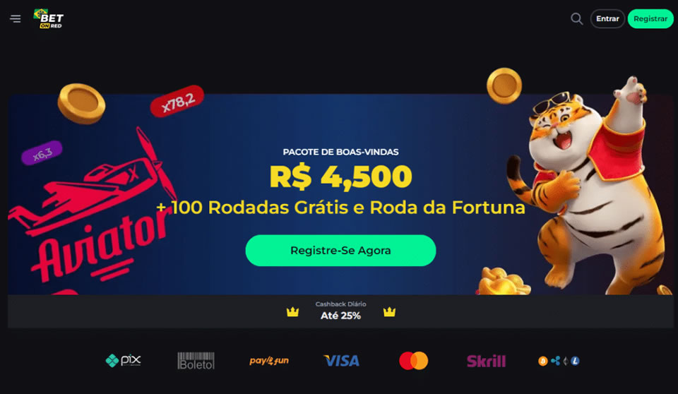 casino betfair