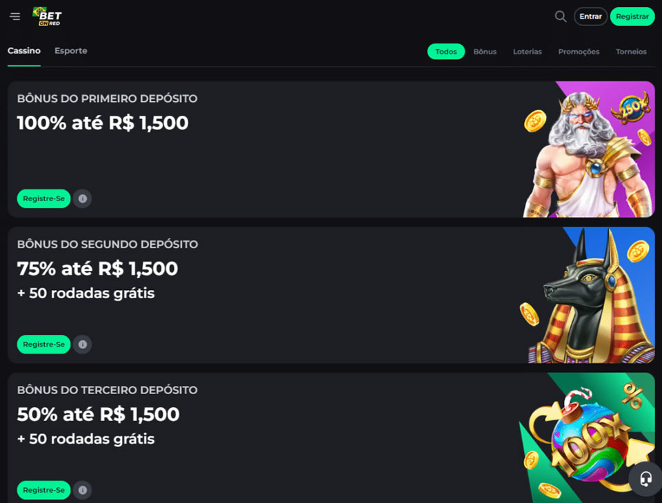 filesimagesliga bwin 23brazino777.comptqueens 777.combet365.comhttps aajogo é confiável