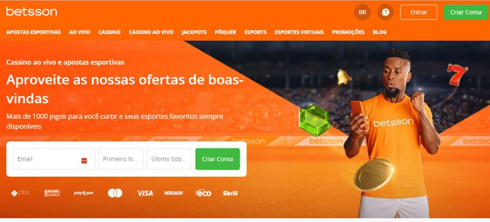 código promocional 20bet