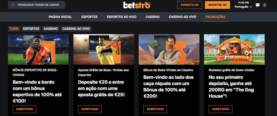 filesimagesliga bwin 23brazino777.comptqueens 777.combet365.comhttps sorteador on line