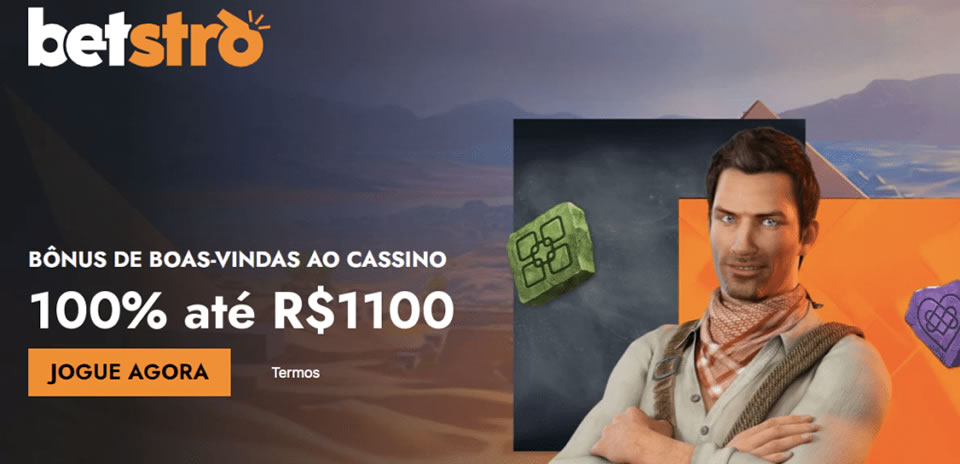 A estrutura de apostas ao vivo do networkbet365.comhttps how does roulette work proporciona aos apostadores uma boa experiência geral, oferecendo boas opções de mercados, tipos de apostas e esportes, permitindo que os usuários sejam criativos em suas estratégias.