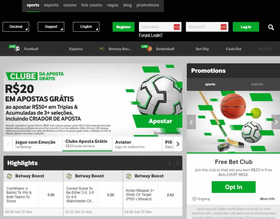 filesimagesliga bwin 23brazino777.comptbet365.comhttps queens 777.comsmash burguer