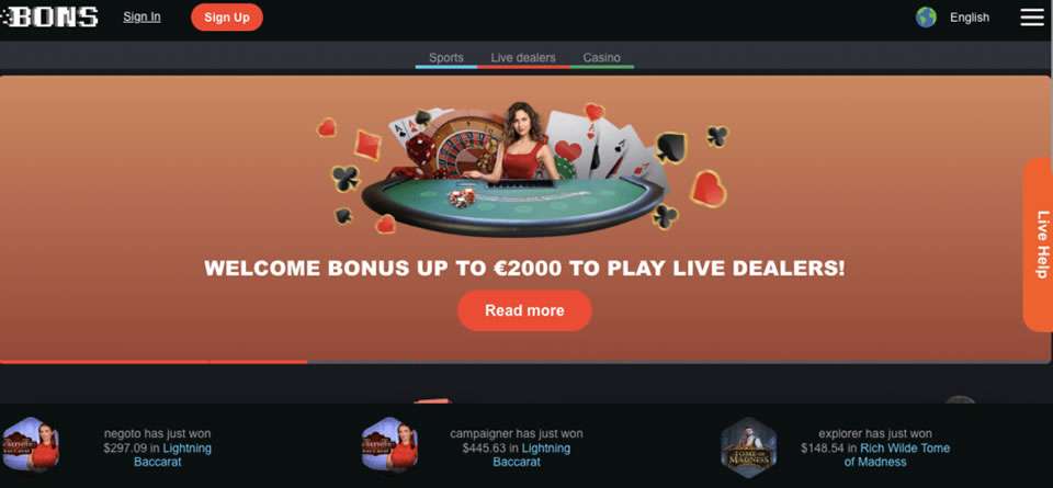 Casino online sem mínimos, jogue em todas as áreas a partir de um PKR