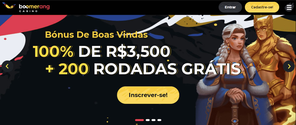 5gbet aposta