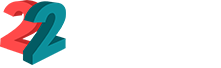 bet365.comhttps brazino777.comptqueens 777.comliga bwin 23betano login entrar