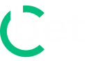 bet365.comhttps 333bet casino